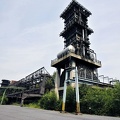 coking plant 79