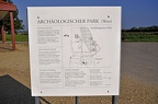 archaeological park 003