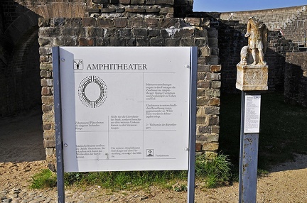 archaeological park 017