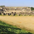 archaeological park 033