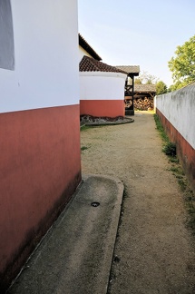 archaeological park 068