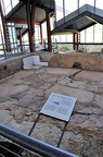 019-roman museum xanten