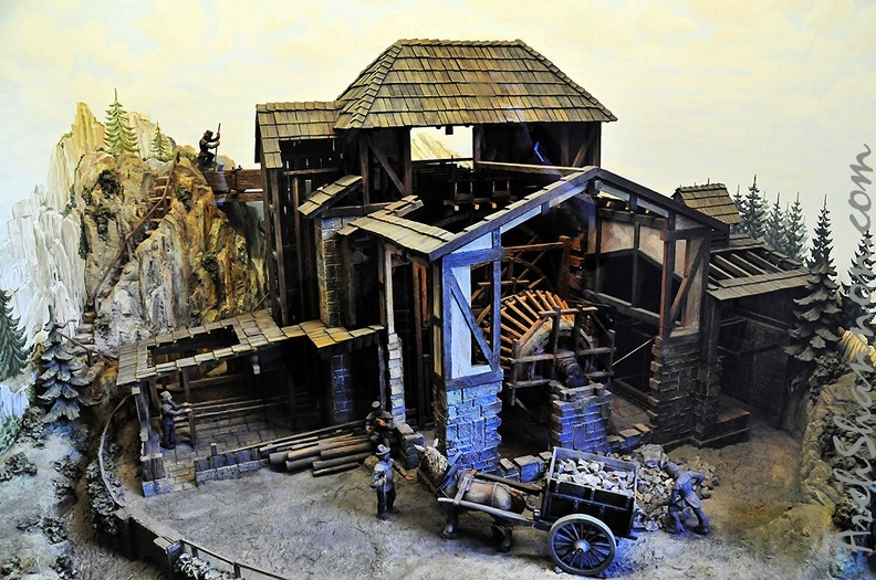 mining museum 005