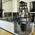 mining museum 012