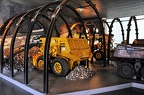 mining museum 014