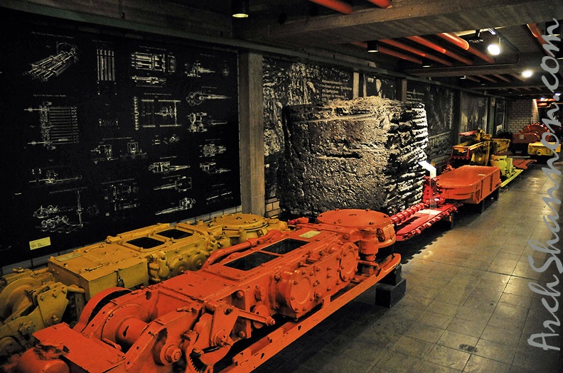 mining museum 034