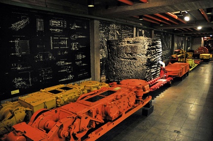 mining museum 034
