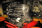 mining museum 036