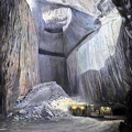 mining museum 038