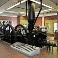 mining museum 046