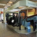 mining museum 050