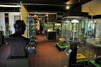 mining museum 052
