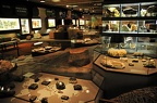 mining museum 056