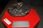 mining museum 057