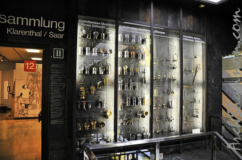 mining museum 063