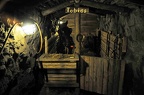 mining museum 089