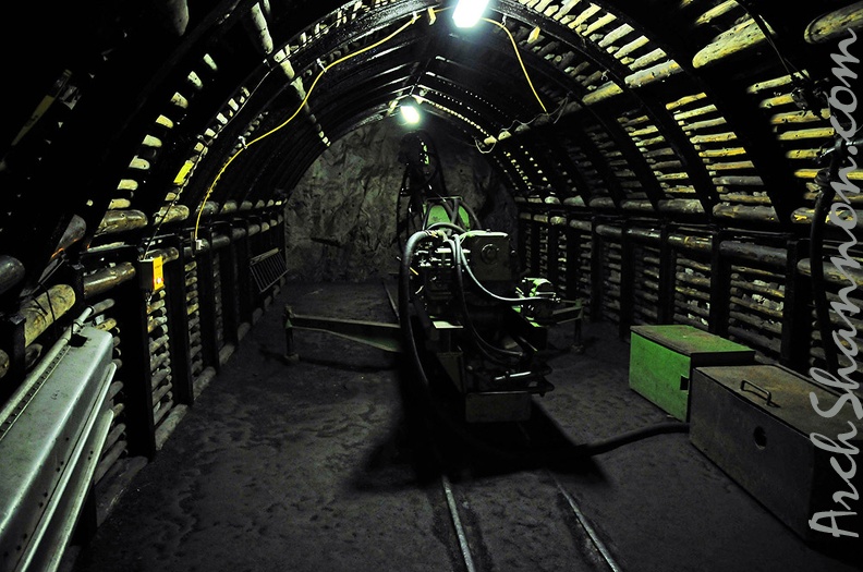 mining museum 087