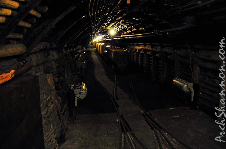 mining museum 091
