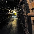mining museum 094