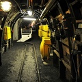 mining museum 095