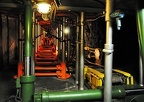mining museum 106