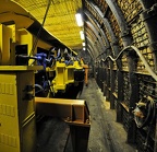 mining museum 136