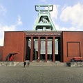 mining museum 145