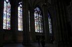 cathedral koeln 04
