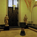 cathedral koeln 17