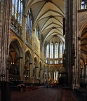 cathedral koeln 57