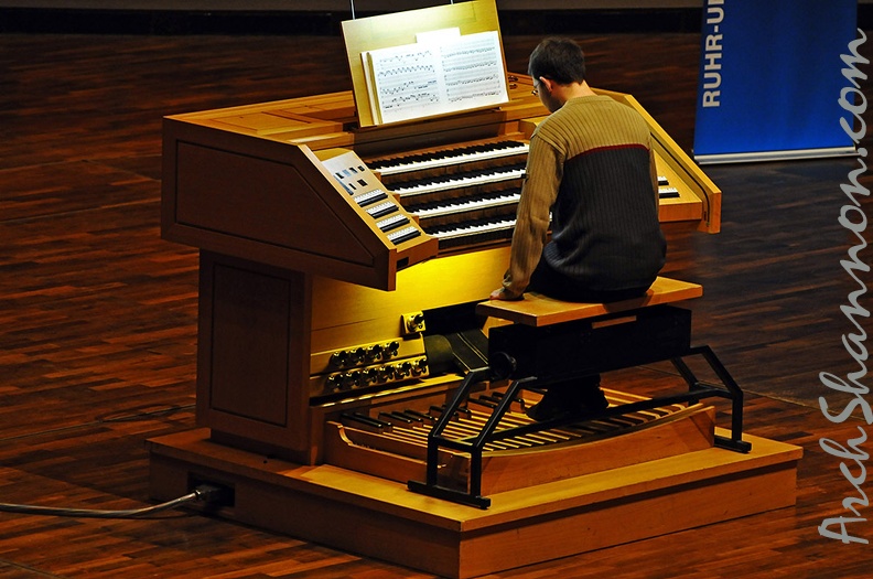 Klais organ ii 03