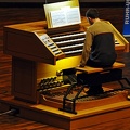 Klais organ ii 03