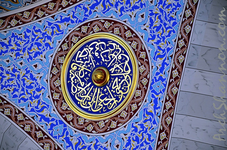 mosque_duisburg_marxloh_07.jpg