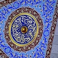 mosque_duisburg_marxloh_07.jpg