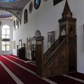 mosque duisburg marxloh 10