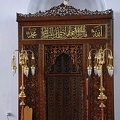 mosque_duisburg_marxloh_09.jpg
