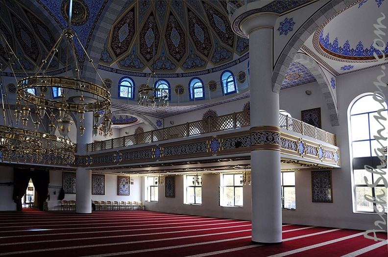 mosque_duisburg_marxloh_13.jpg