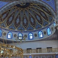 mosque_duisburg_marxloh_18.jpg