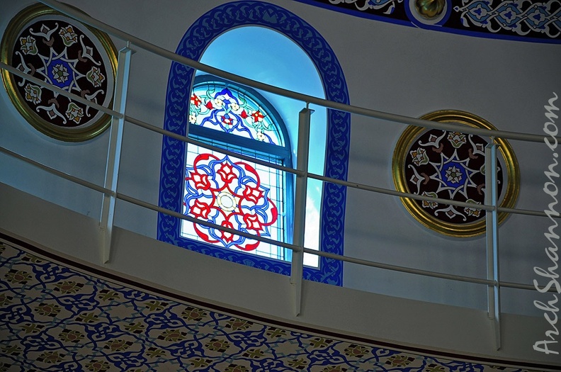 mosque_duisburg_marxloh_16.jpg