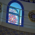 mosque_duisburg_marxloh_16.jpg