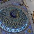 mosque_duisburg_marxloh_17.jpg