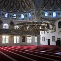 mosque_duisburg_marxloh_27.jpg