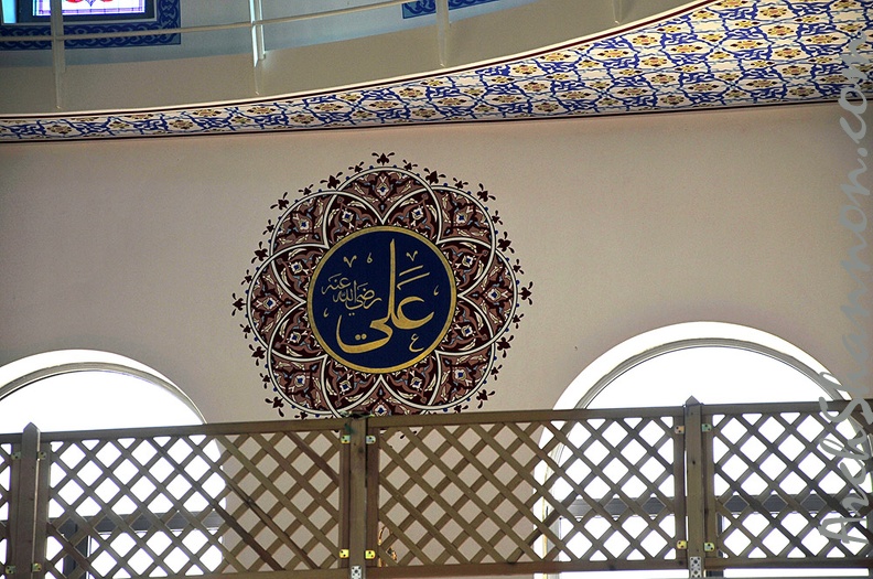 mosque_duisburg_marxloh_28.jpg