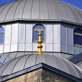 mosque_duisburg_marxloh_38.jpg