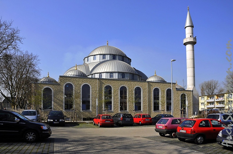 mosque_duisburg_marxloh_41.jpg