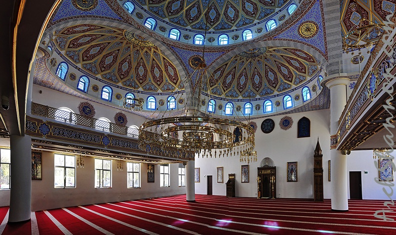 mosque_duisburg_marxloh_42.jpg