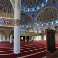 mosque_duisburg_marxloh_43.jpg
