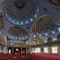 mosque_duisburg_marxloh_45.jpg