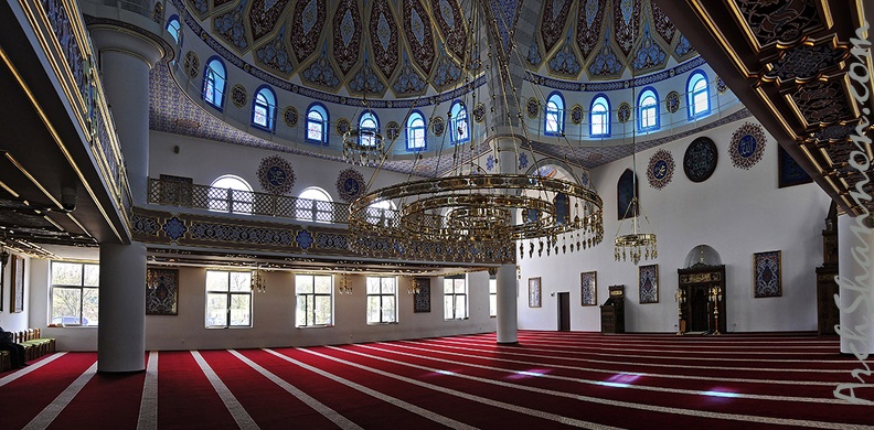 mosque_duisburg_marxloh_46.jpg