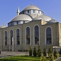 mosque_duisburg_marxloh_49.jpg